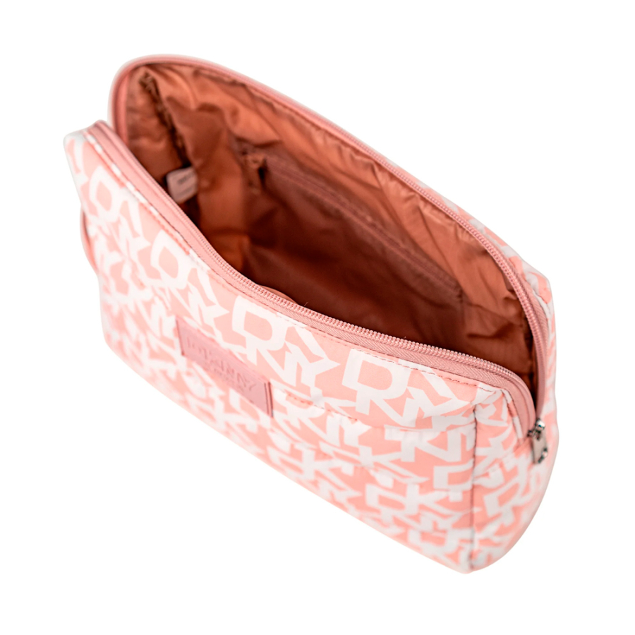 neceser-signature-acolchado