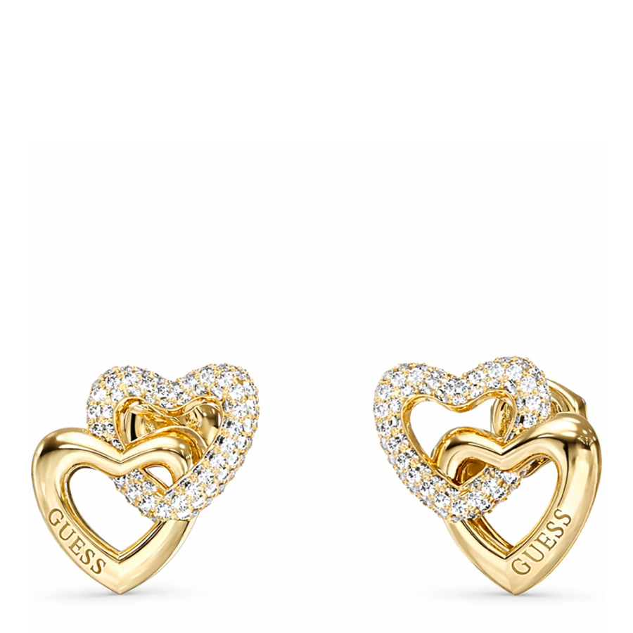 beloved-earrings-jube06015jwygt beloved-earrings-jube06015jwygt