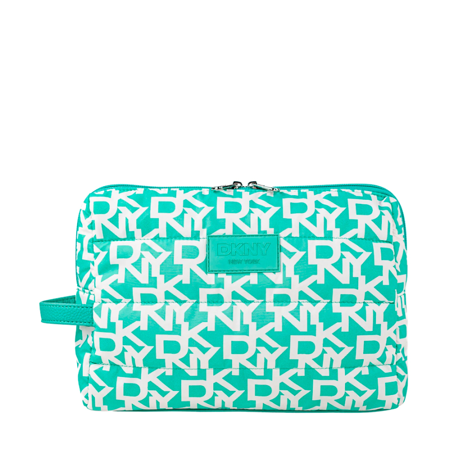 beauty-case-imbottito-firmato beauty-case-imbottito-firmato