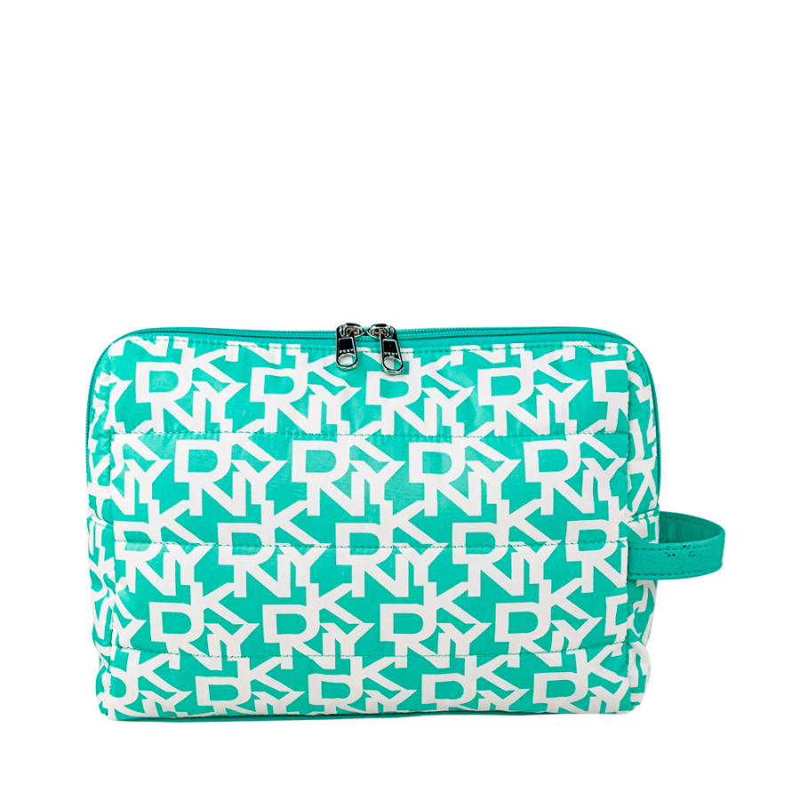 trousse-de-toilette-rembourree-signature