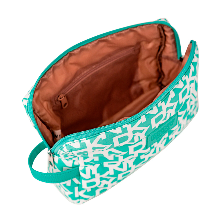 signature-padded-toiletry-bag