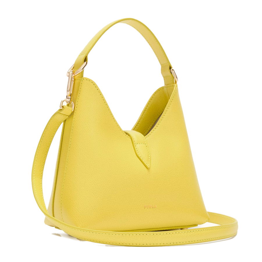 sac-iride-mini sac-iride-mini