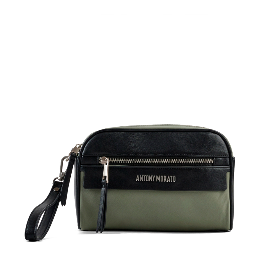 schultertasche-aus-nylon-und-kunstleder