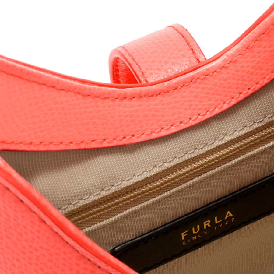 sac-iride-mini sac-iride-mini