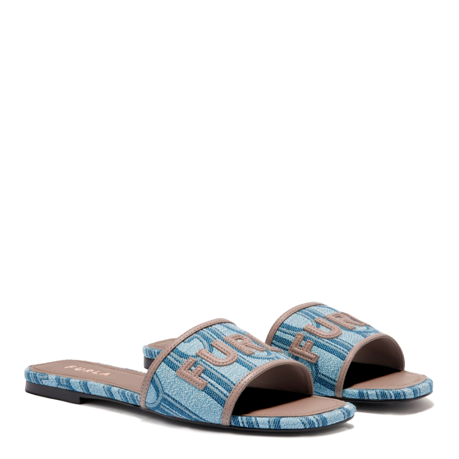 brezza-sandals brezza-sandals