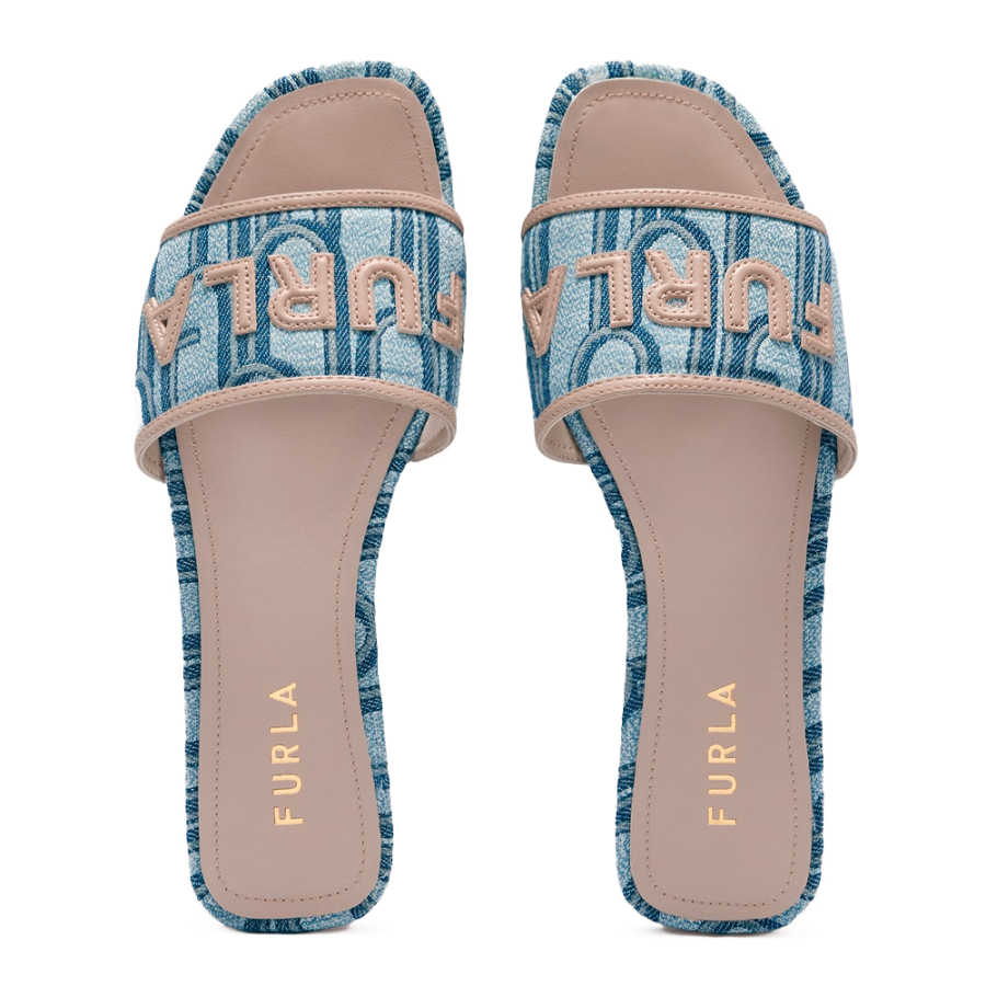 brezza-sandals brezza-sandals