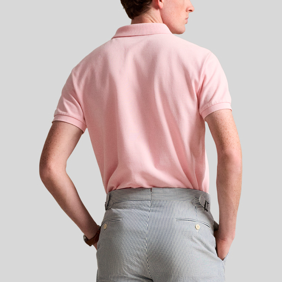 regular-fit-polo-shirt