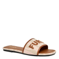 5062S/4401-TONI COTONE COGNAC h/MODELLO BASE