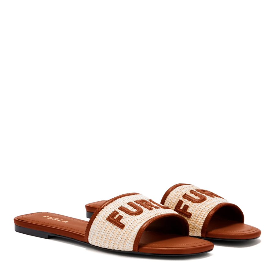 brezza-sandals brezza-sandals