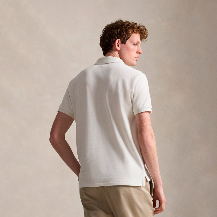 l-iconica-polo-in-pique