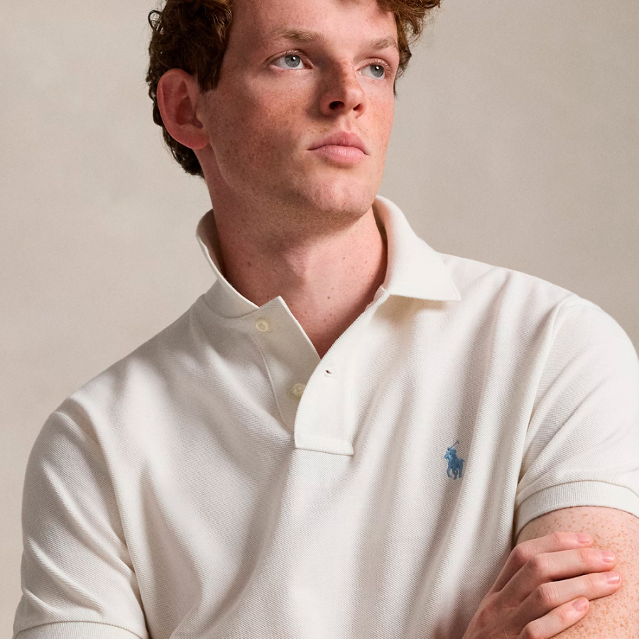 l-iconica-polo-in-pique