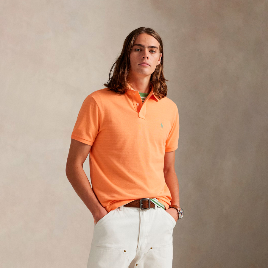 a-iconica-camisa-polo-de-pique