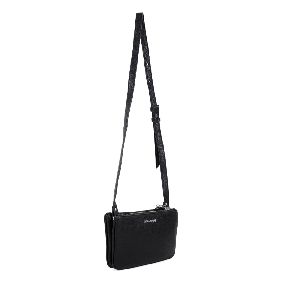 zv-x60616-tasche