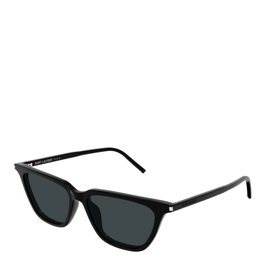 oculos-de-sol-sl889