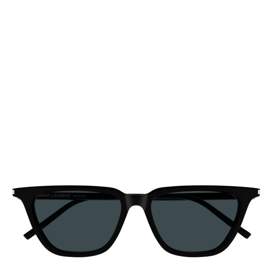 sl889-sonnenbrille sl889-sonnenbrille