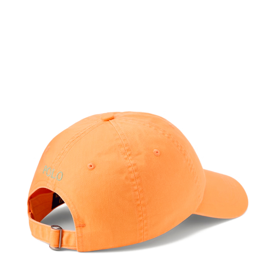 l-iconico-berretto-chino-in-cotone