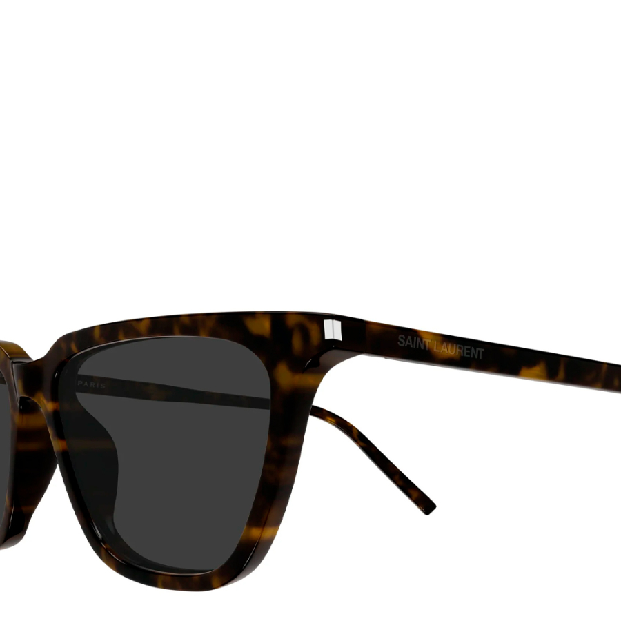 sl889-sunglasses