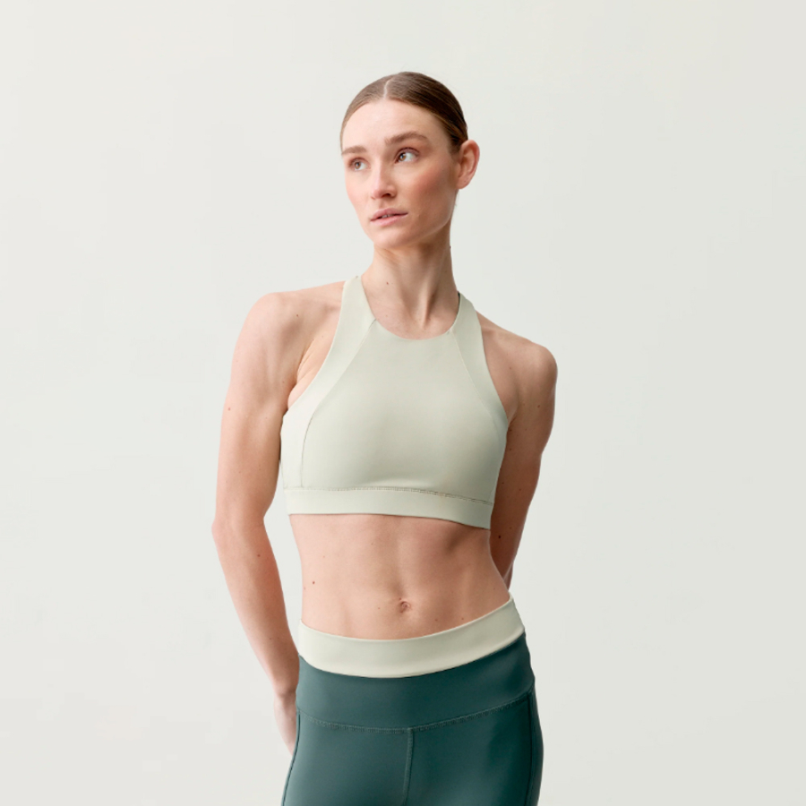 top-esportivo-fiorella