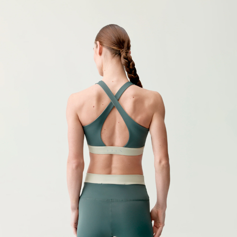 top-esportivo-fiorella