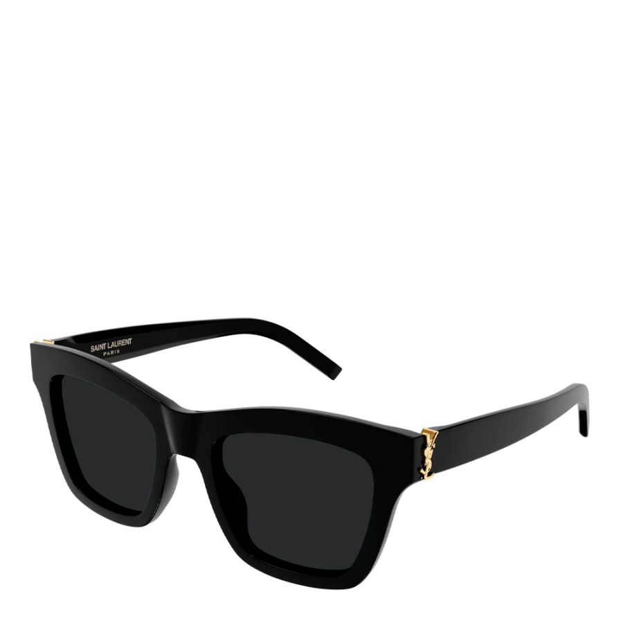 gafas-de-sol-slm156