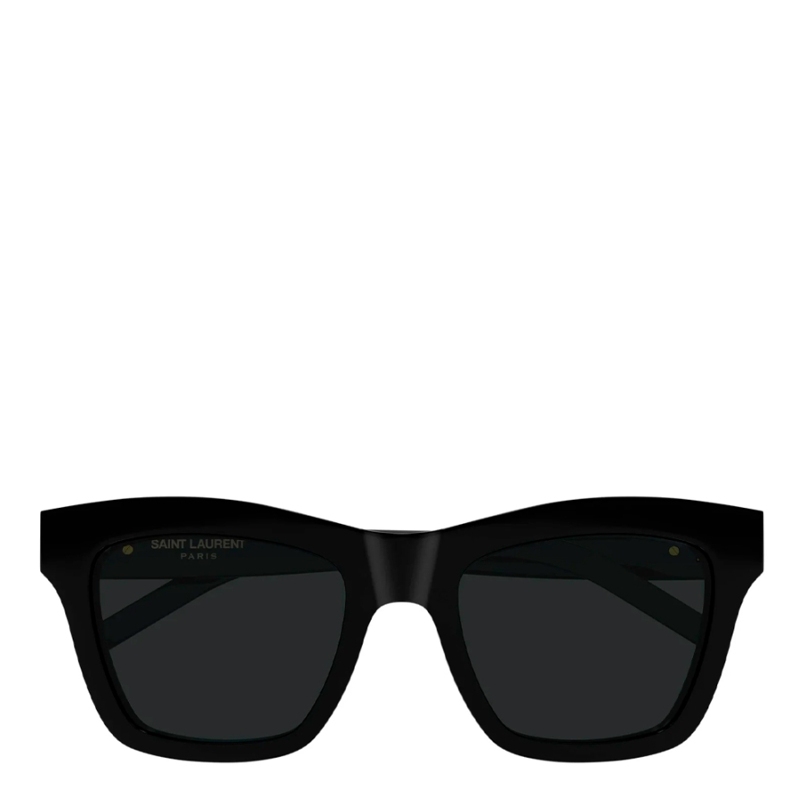 oculos-de-sol-slm156 oculos-de-sol-slm156