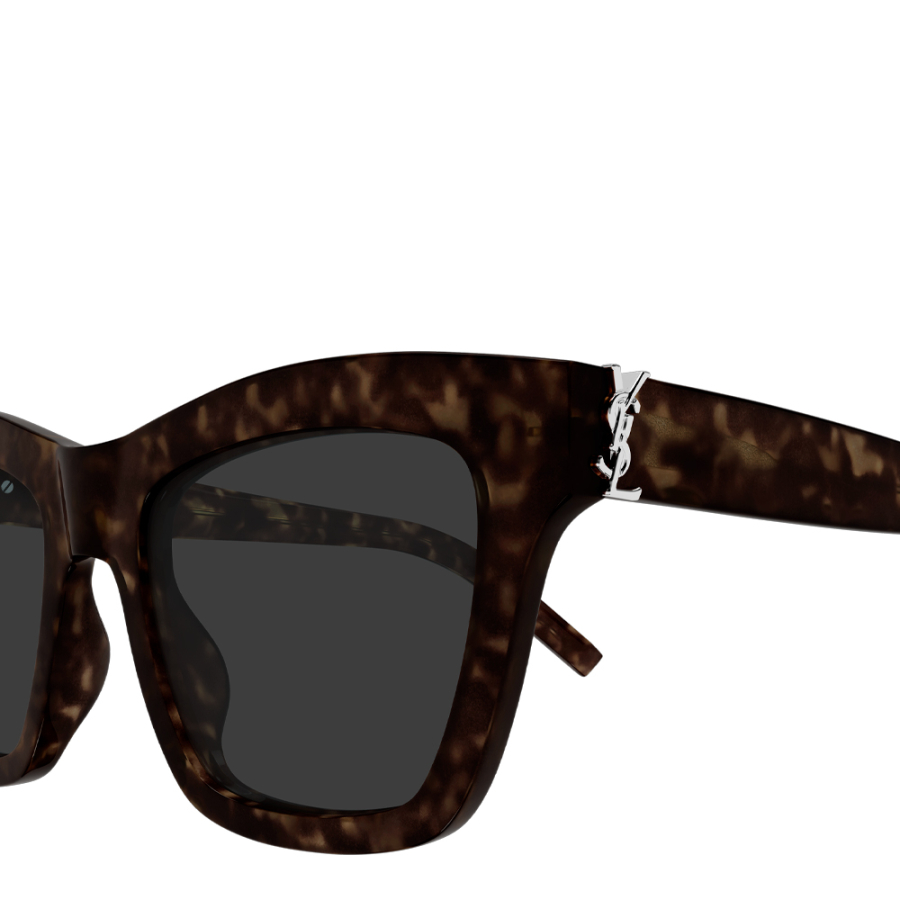 lunettes-de-soleil-slm156