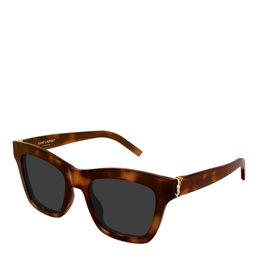 lunettes-de-soleil-slm156