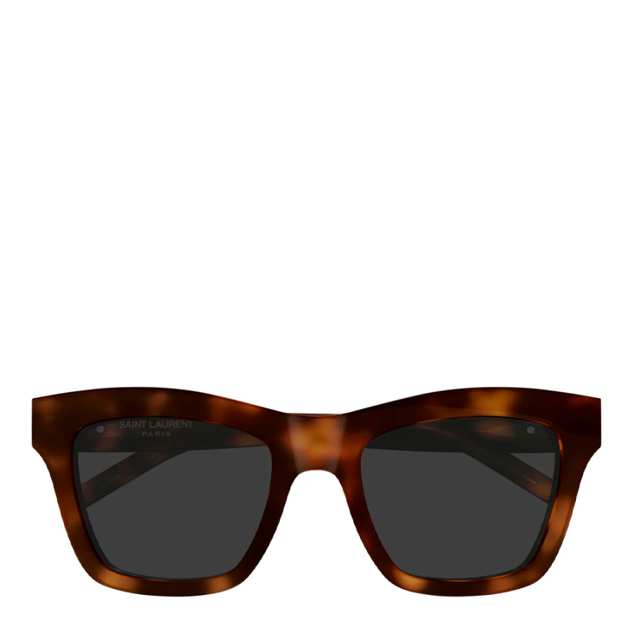 slm156-sunglasses