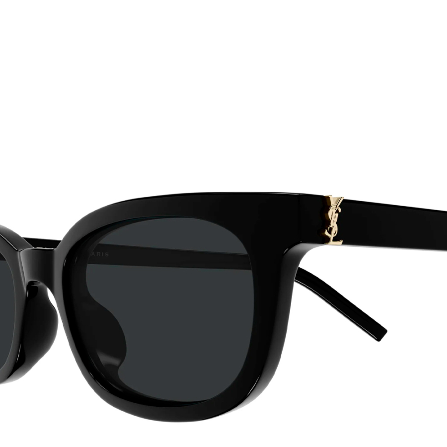 occhiali-da-sole-slm160