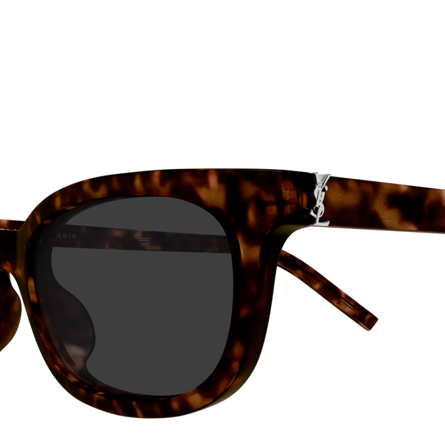 slm160-sunglasses