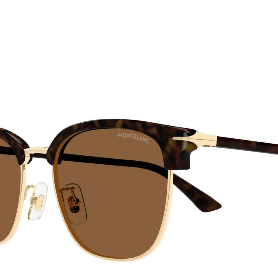 gafas-de-sol-mb0439sa