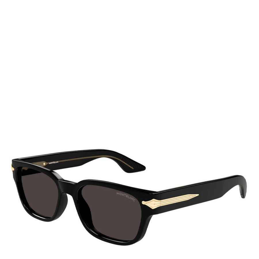 mb0479s-sunglasses