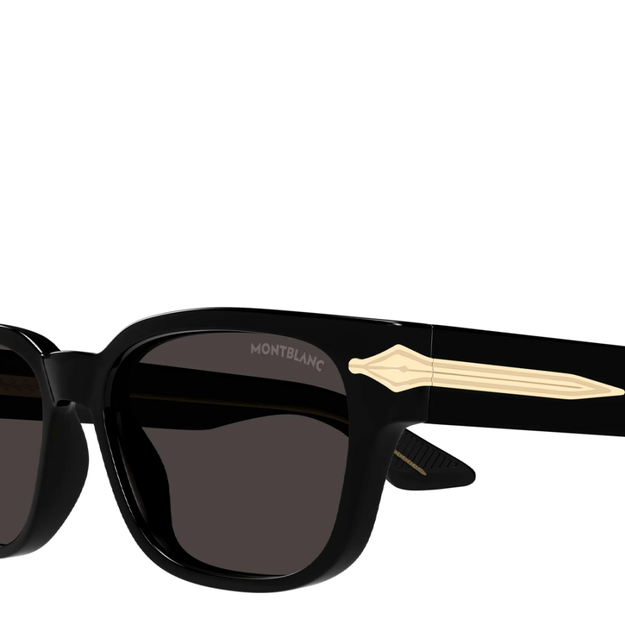 oculos-de-sol-mb0479s oculos-de-sol-mb0479s