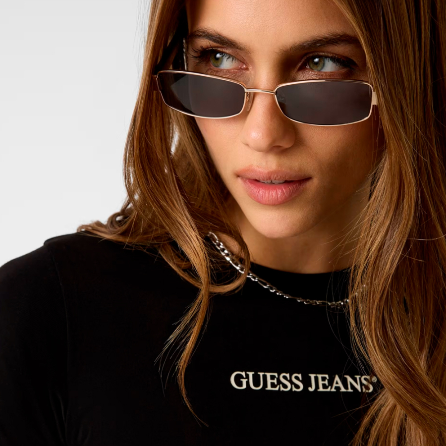 slim-fit-t-shirt-with-printed-logo