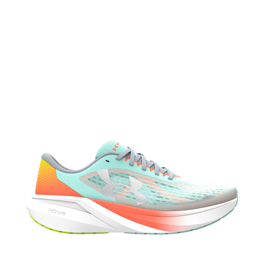 sapatos-velociti-pace