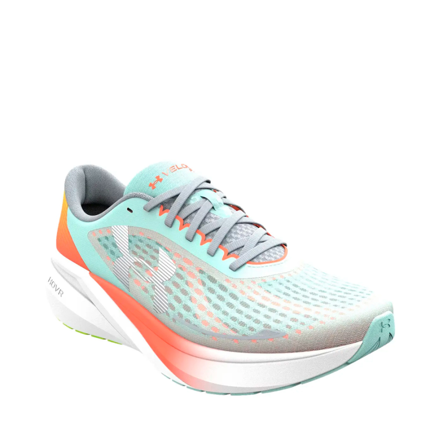 velociti-pace-schuhe