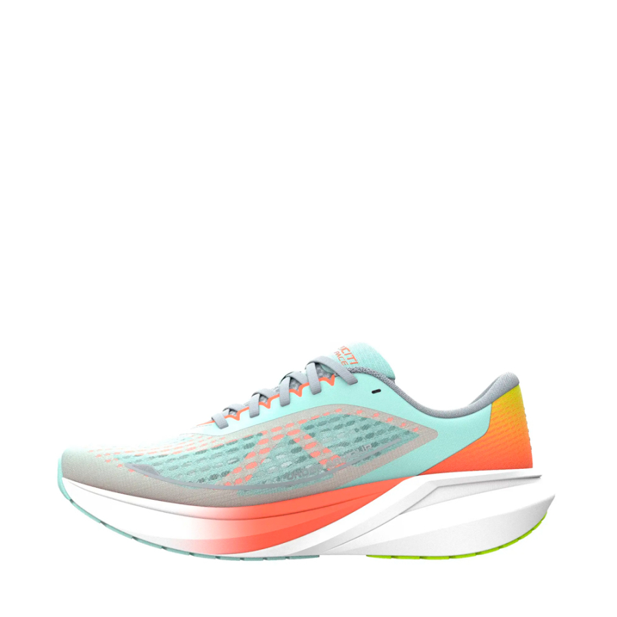 velociti-pace-shoes velociti-pace-shoes