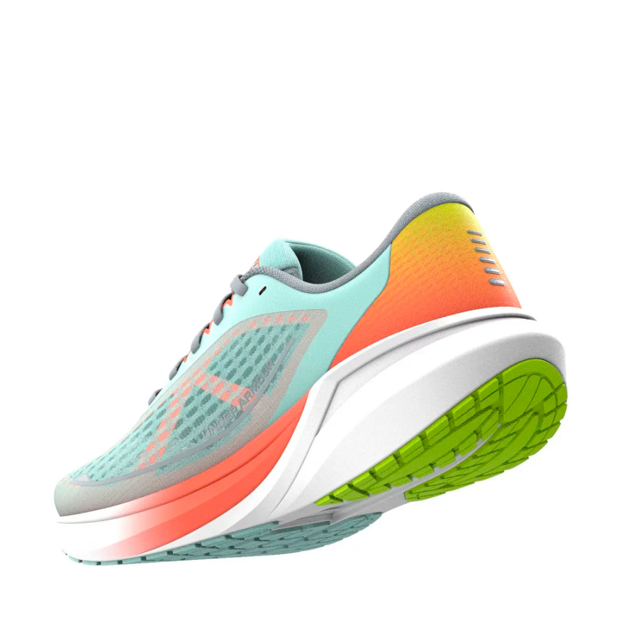 zapatillas-velociti-pace