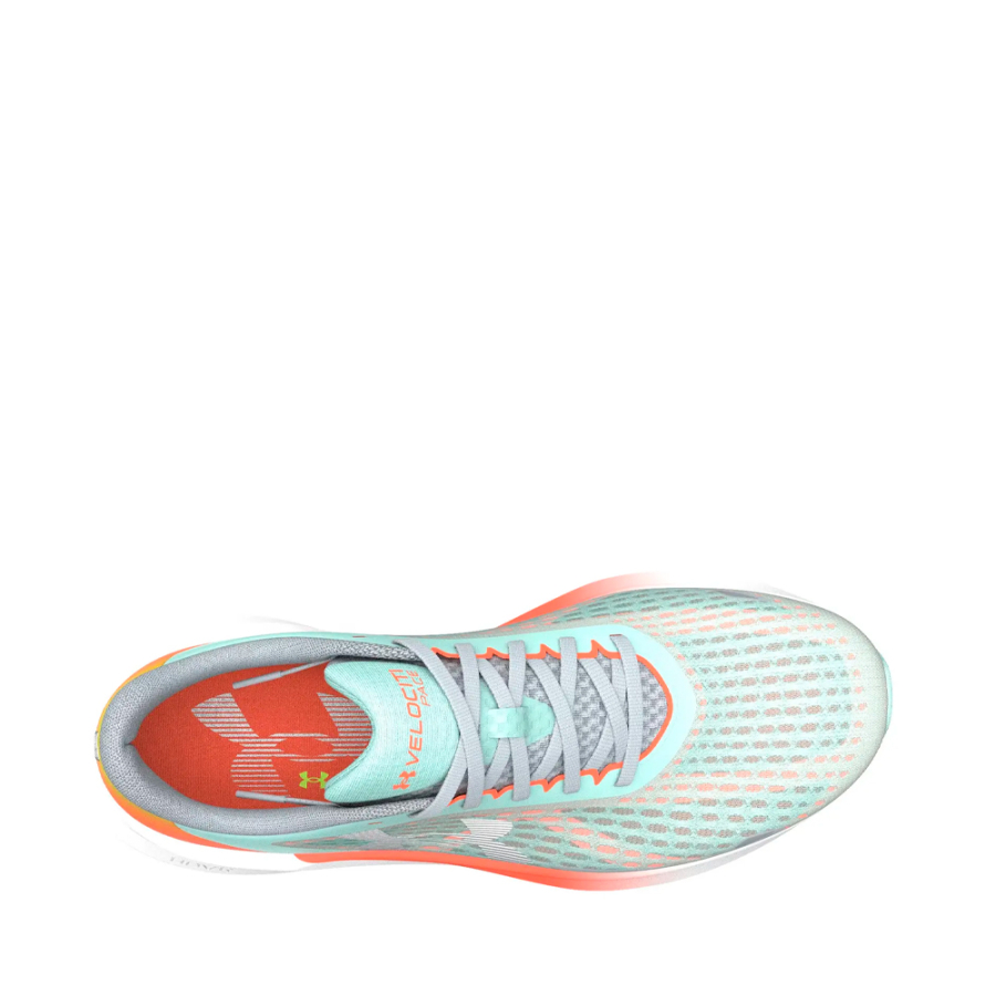 zapatillas-velociti-pace