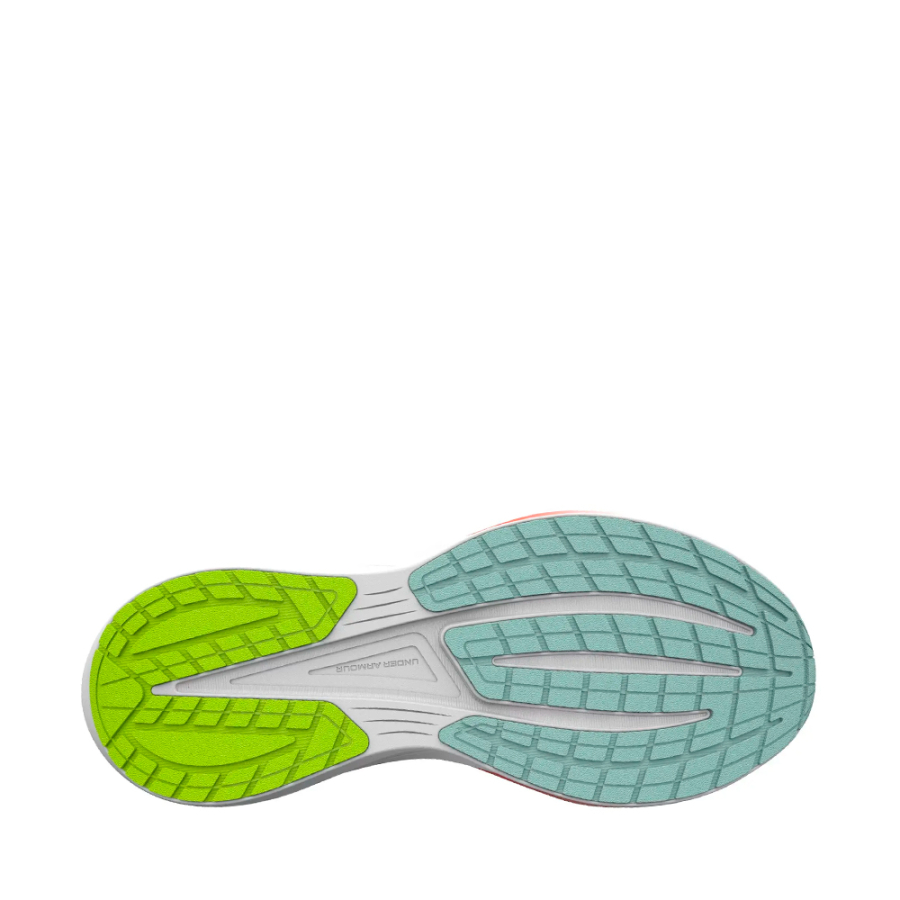 zapatillas-velociti-pace