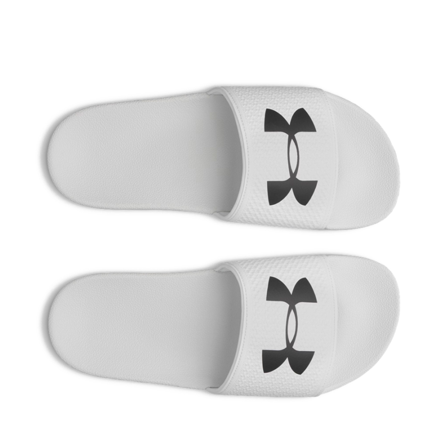 armr-slide-flip-flops armr-slide-flip-flops