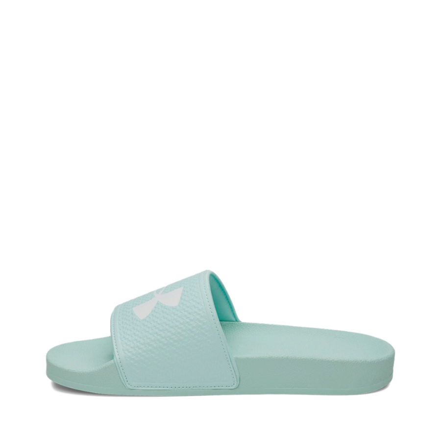 tongs-armr-slide tongs-armr-slide