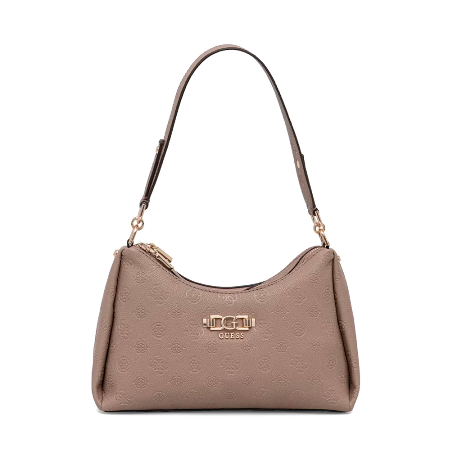 bolso-anise-doble-zip