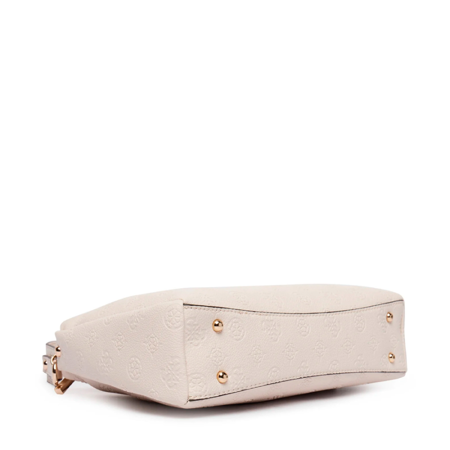 anise-double-zip-bag