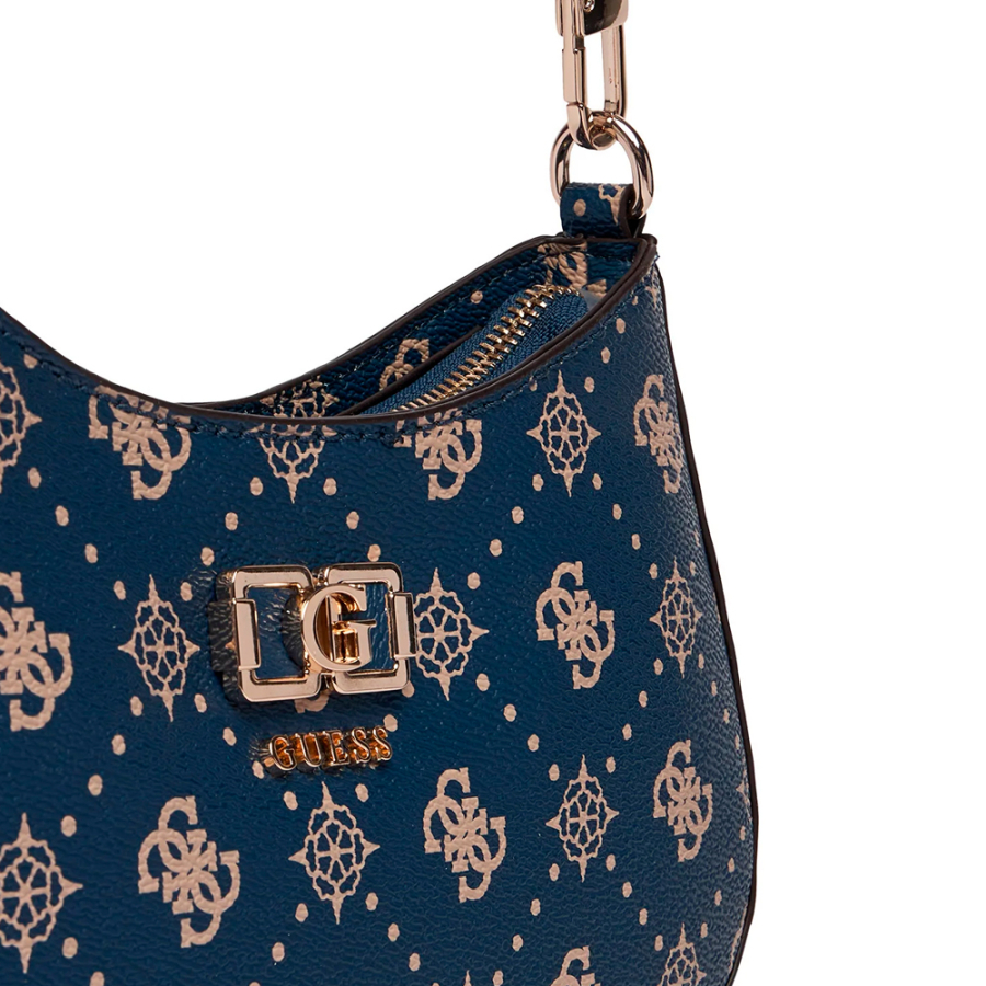 bolso-emelie-logo-top-zip