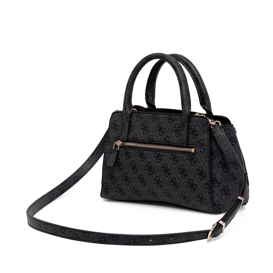 leona-handbag-with-multiple-compartments