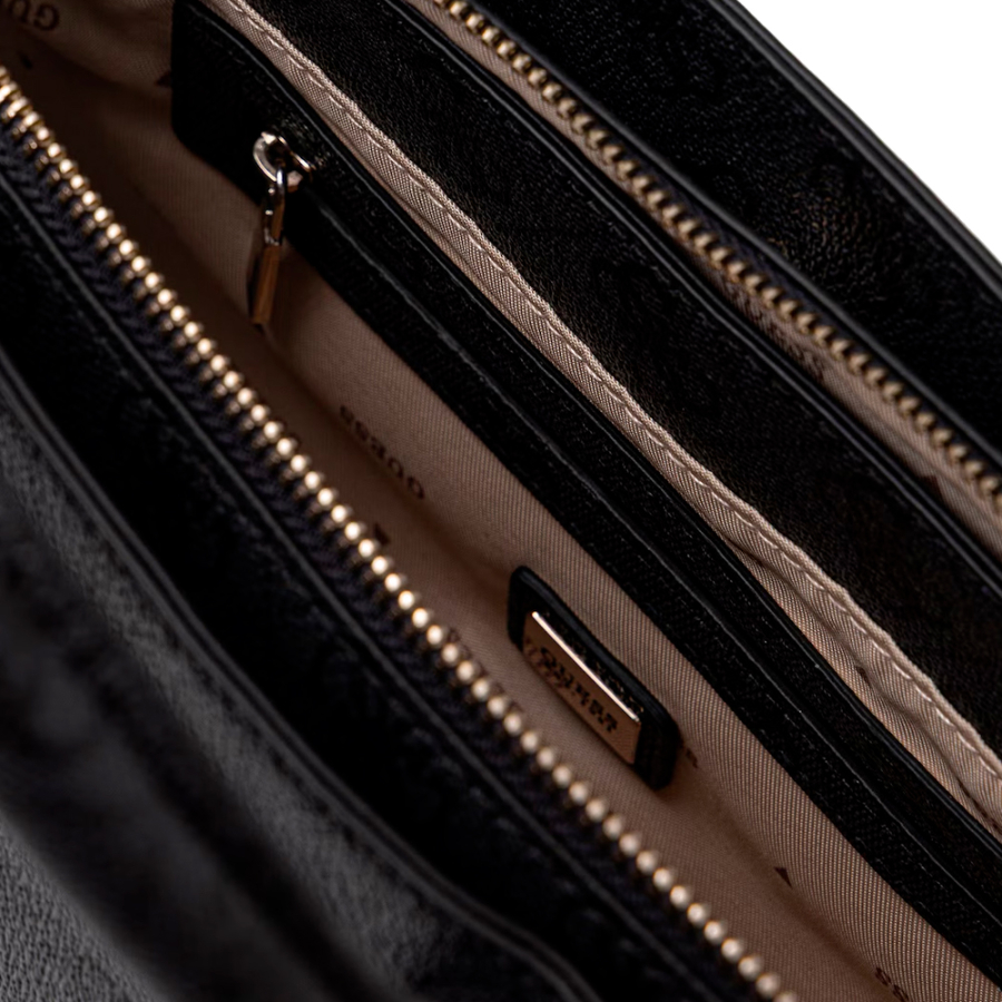 leona-handtasche-mit-mehreren-fachern