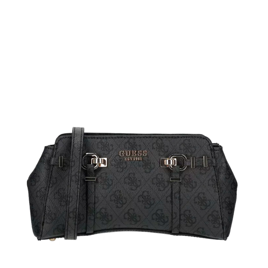 borsa-da-fidanzata-con-logo-leona