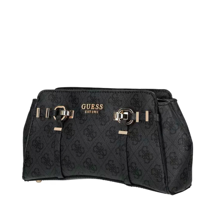 bolsa-leona-logo-girlfriend