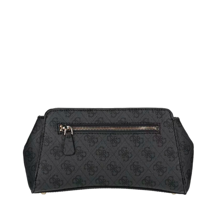 bolsa-leona-logo-girlfriend